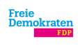 Logo Valentin Christian Abel